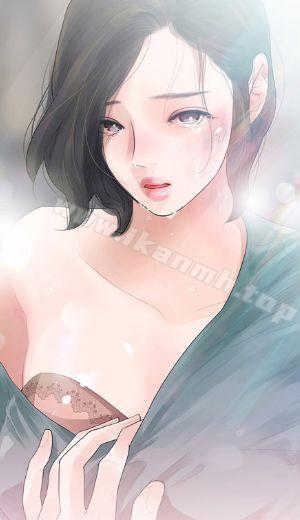 香蕉漫画漫画韩漫精选