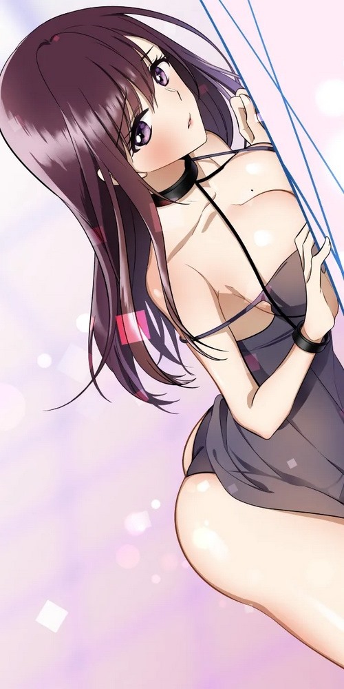 香蕉漫画漫画新番上线